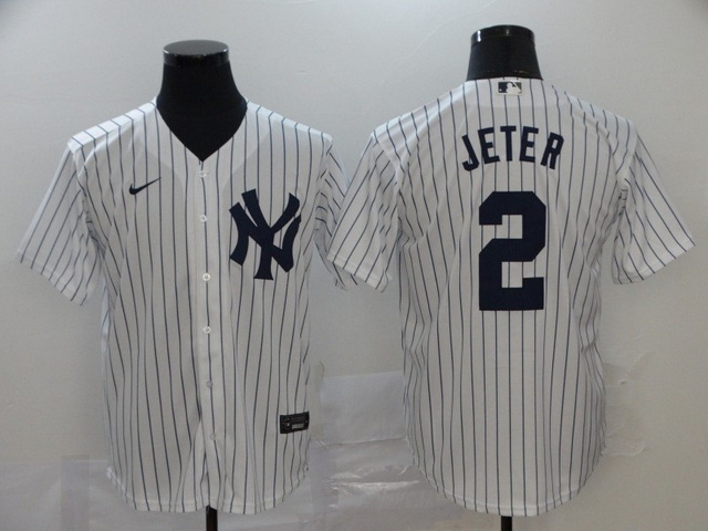 New York Yankees jerseys-163
